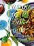 Fusion Food Cookbook