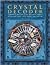 Crystal Decoder by Sue Lilly