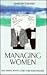Managing Women: Feminism and Power in Educational Management (Gender and Education Series)