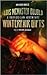 Winterfair Gifts (Vorkosiga...