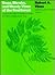 Trees, Shrubs, and Woody Vines of the Southwest: A Guide for the States of Arkansas, Louisiana, New Mexico, Oklahoma and Texas