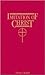 Imitation of Christ