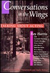 Conversations in the Wings (Paperback)