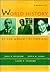 World History By The World's Historians, Volume II by Paul Spickard