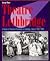 Theatre Lethbridge: A History of Theatrical Production in Lethbridge, Alberta
