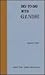 Day to Day with Mahatma Gandhi by Mahadev H. Desai