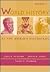 World History by the World's Historians, Volume I by Paul Spickard