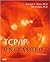 TCP/IP Unleashed (3rd Edition)