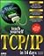 Teach Yourself Tcp/Ip in 14...