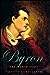 Byron: The Flawed Angel