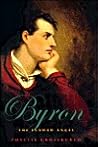 Byron: The Flawed...
