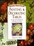 Painting & Decorating Tables (Creative Finishes Series)