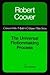 Robert Coover: The Universa...