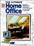 The Ultimate Home Office