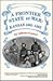 Frontier State at War: Kans...