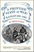 Frontier State at War: Kansas, 1861-1865