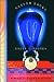 Uncle Tungsten by Oliver Sacks