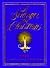 A Stranger for Christmas by Carol Lynn Pearson A Stranger for Christmas by Carol Lynn Pearson