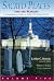 Sacred Places: A Comprehens...