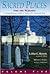 Sacred Places: A Comprehensive Guide to LDS Historical Sites, Volume 5: Iowa and Nebraska