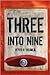Three into Nine