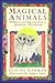 Magical Animals: Folklore a...