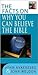 The Facts on Why You Can Believe the Bible (Facts On Series)