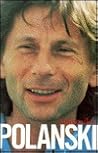 Polanski