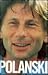 Polanski