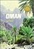 Oman (People and Places Series)