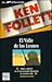 El Valle De Los Leones by Ken Follett