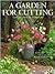 Garden for Cutting
