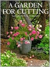 Garden for Cutting (Hardcover)