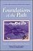 Foundations of the Path (Cl...