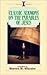 Classic Sermons on the Parables of Jesus (Kregel Classic Sermons Series)