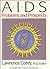 AIDS: Problems and Prospect...