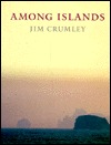 Among Islands (Hardcover)