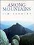 Among Mountains