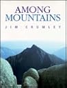 Among Mountains