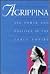 Agrippina: Sex, Power, and Politics in the Early Empire