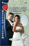 The Bride and the...
