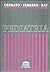 Pediatria (Spanish Edition)