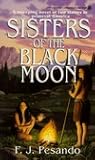 Sisters of the Black Moon