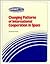 Changing Patterns of International Cooperation in Space