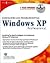 Configuring and Troubleshooting Windows XP Professional (With CD-ROM)