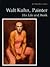 Walt Kuhn, Painter: His Life and Work