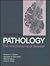 Pathology: The Mechanisms o...