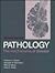 Pathology by Roderick A. Cawson