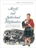 Argyll and Sutherland Highlanders