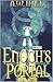 Enoch's Portal (Stephan Ras...